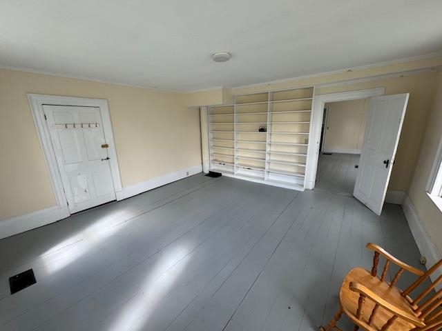 1445 North Craftsbury Road Craftsbury, VT 05827 - Photo 10 of 27