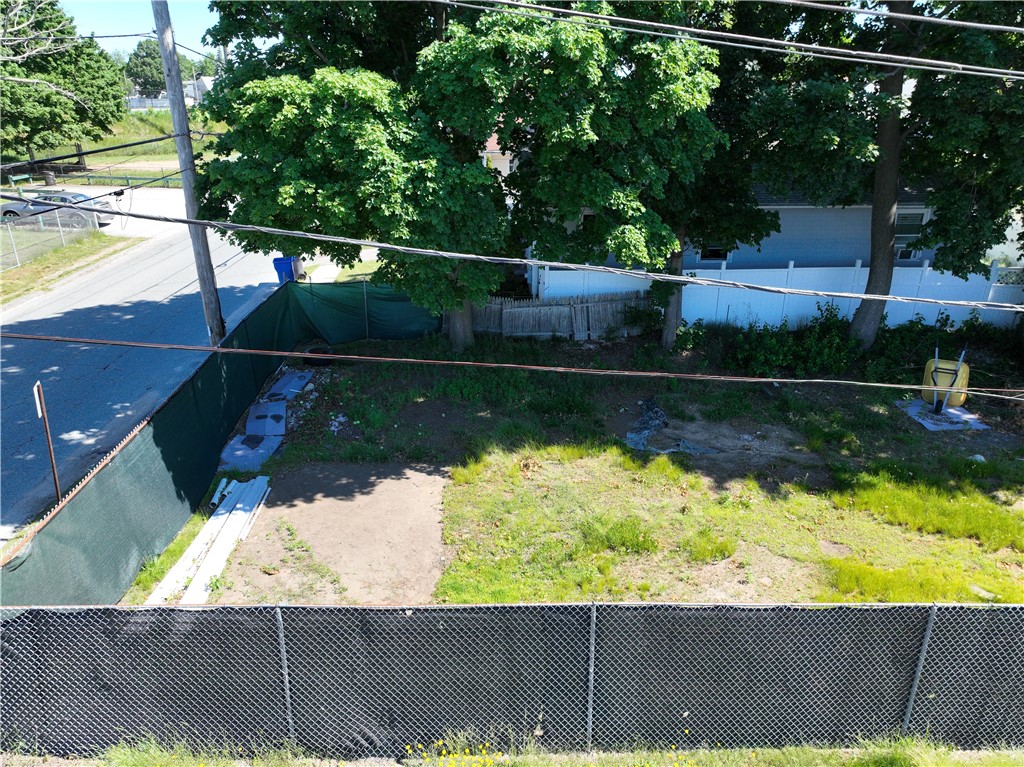 0 Lambert Street Cranston, RI 02910 - Photo 3 of 9