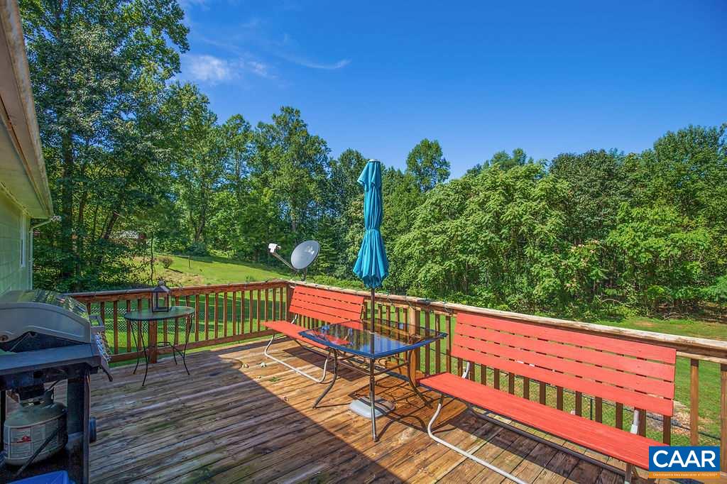 7219 Amicus Road Ruckersville, VA 22968 - Photo 24 of 35