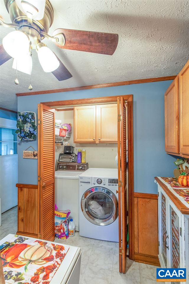 7219 Amicus Road Ruckersville, VA 22968 - Photo 35 of 35 a room with furniture and a window