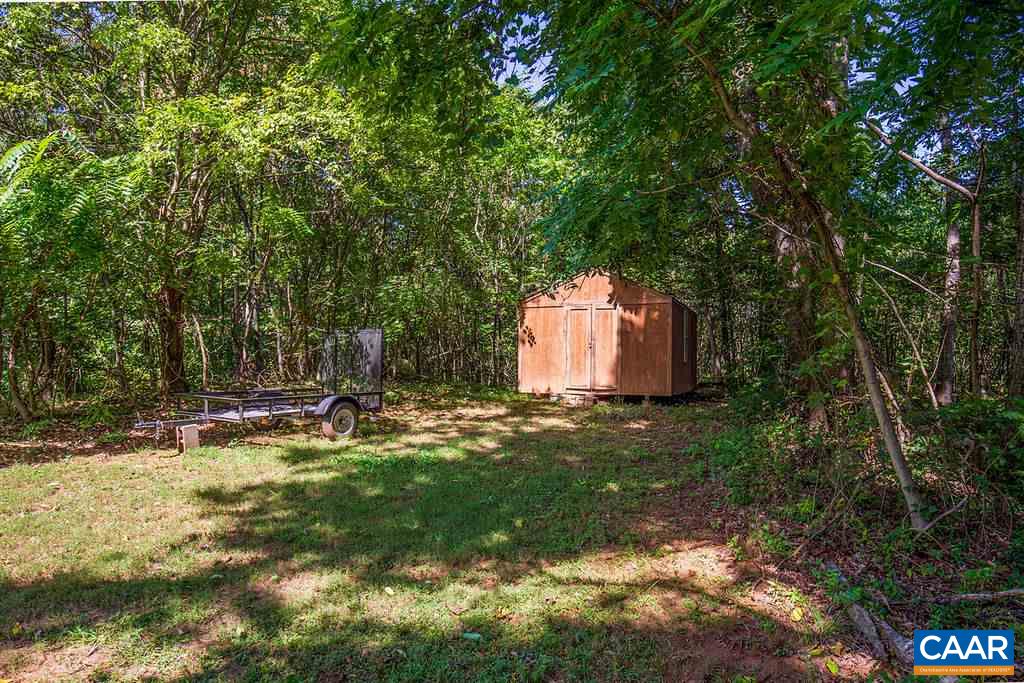7219 Amicus Road Ruckersville, VA 22968 - Photo 6 of 35