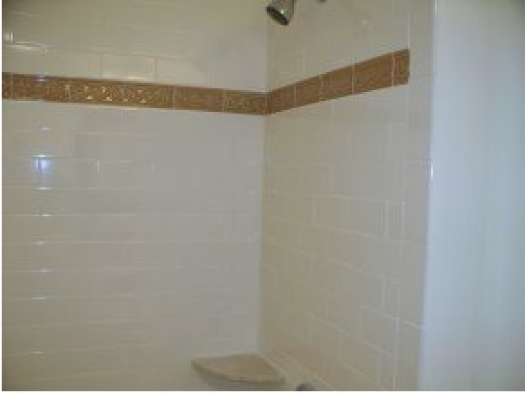 125-3 West Merrimack Street, Unit 3 Manchester, NH 03101 - Photo 5 of 25
