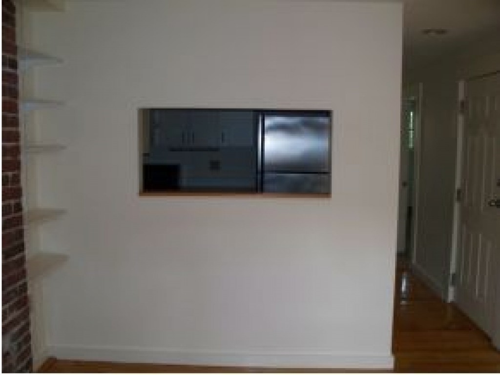 125-3 West Merrimack Street, Unit 3 Manchester, NH 03101 - Photo 7 of 25