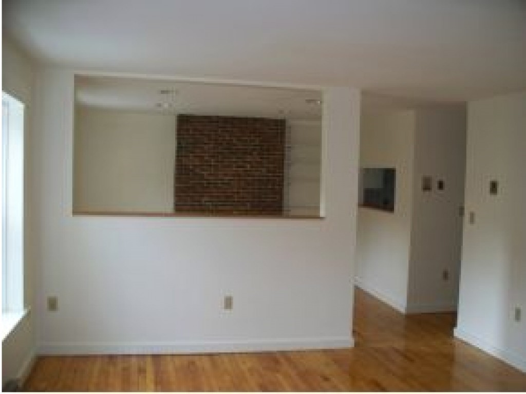 125-3 West Merrimack Street, Unit 3 Manchester, NH 03101 - Photo 8 of 25