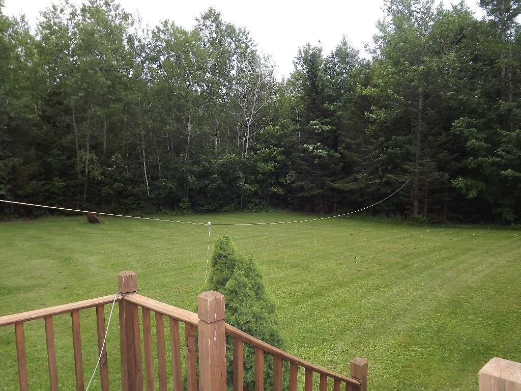 706 Carvell Road Mapleton, ME 04757 - Photo 18 of 22 Photo