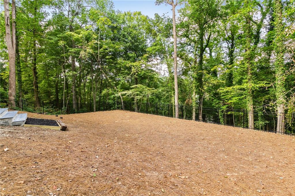 306 Pinecrest Road Northeast Atlanta, GA 30342 - Photo 58 of 67