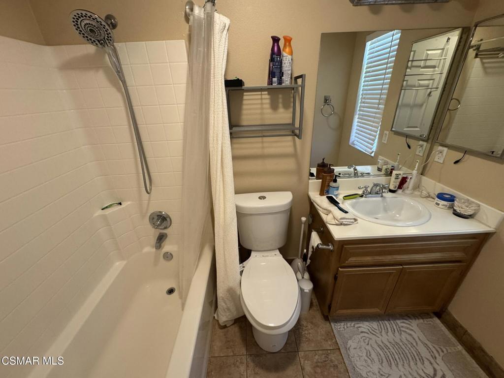 27786 Summer Grove Place Valencia, CA 91354 - Photo 11 of 14
