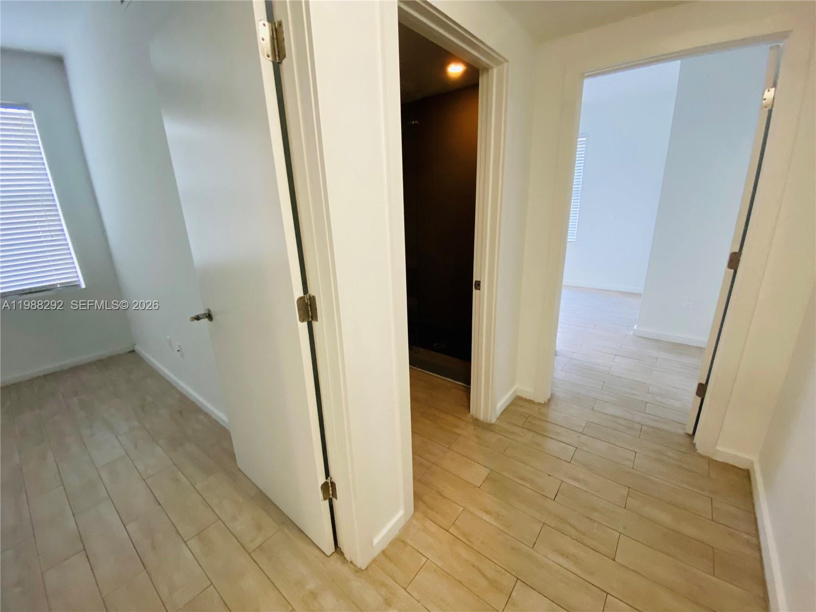 1611 Meridian Avenue, Unit 305 Miami Beach, FL 33139 - Photo 16 of 17