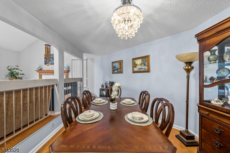 29 Brook Street Somerset, NJ 08873 - Photo 16 of 38