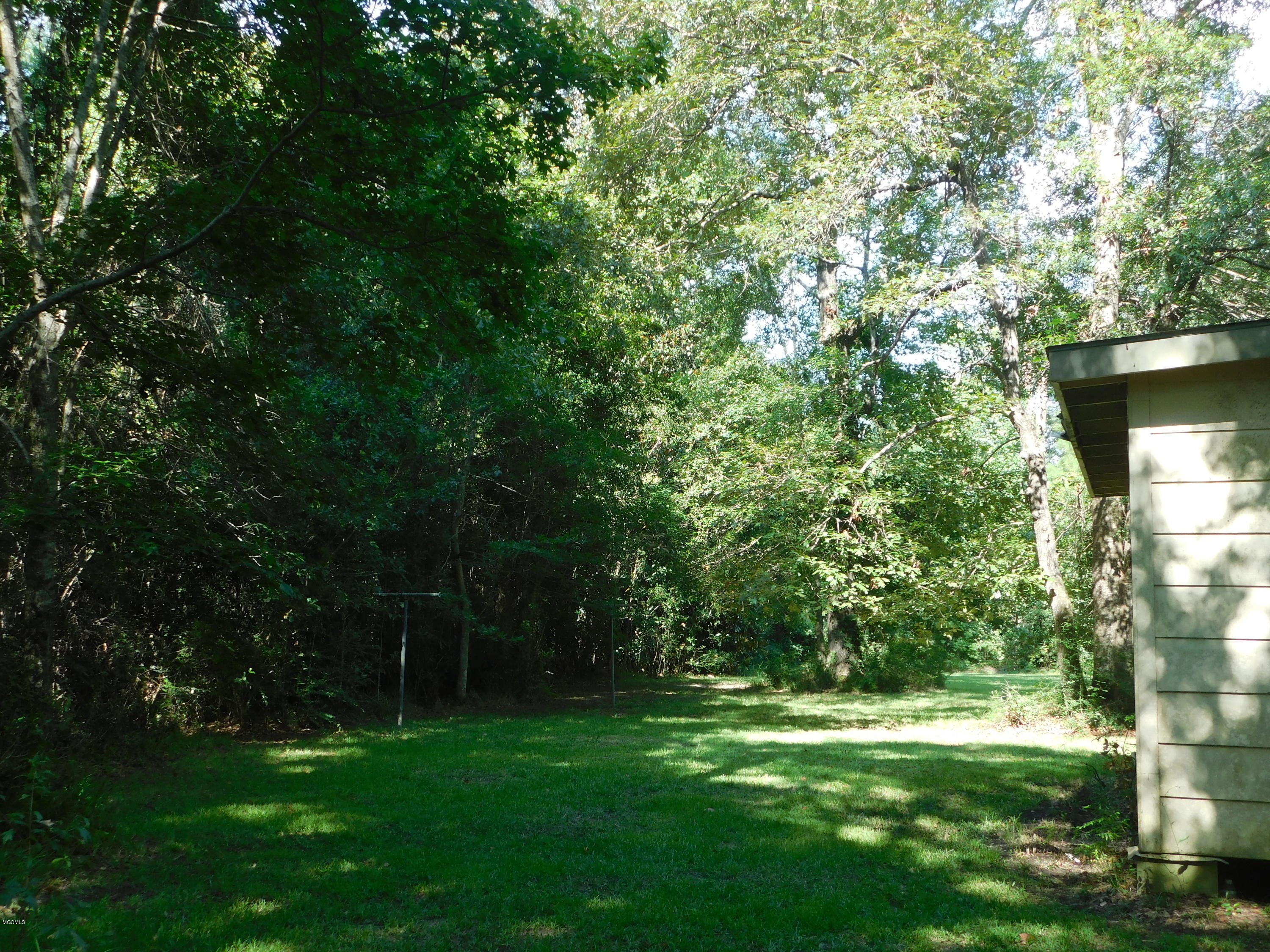 2821 Granada Road Vancleave, MS 39565 - Photo 16 of 30 DSCN0288