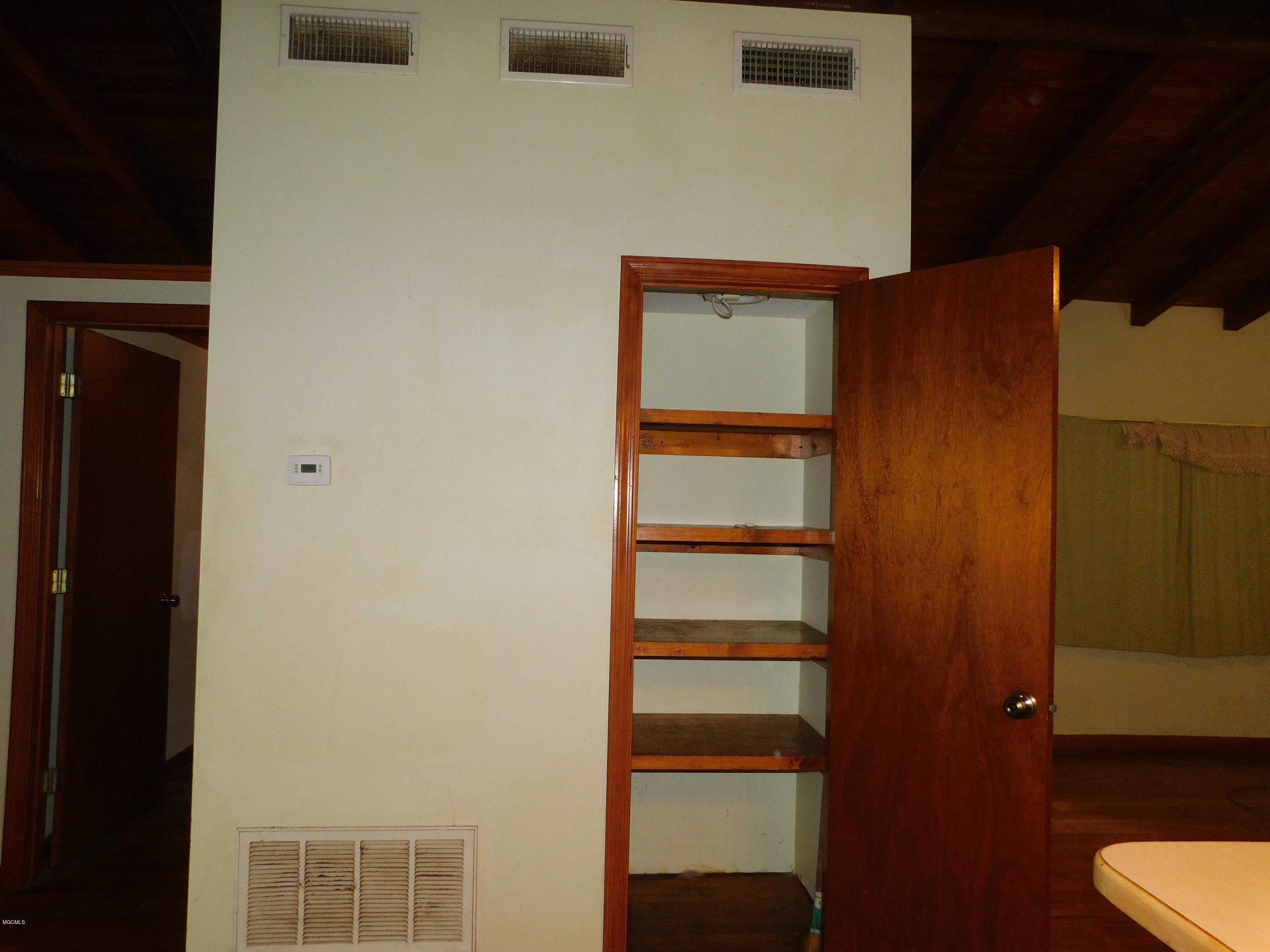 2821 Granada Road Vancleave, MS 39565 - Photo 5 of 30 DSCN0281