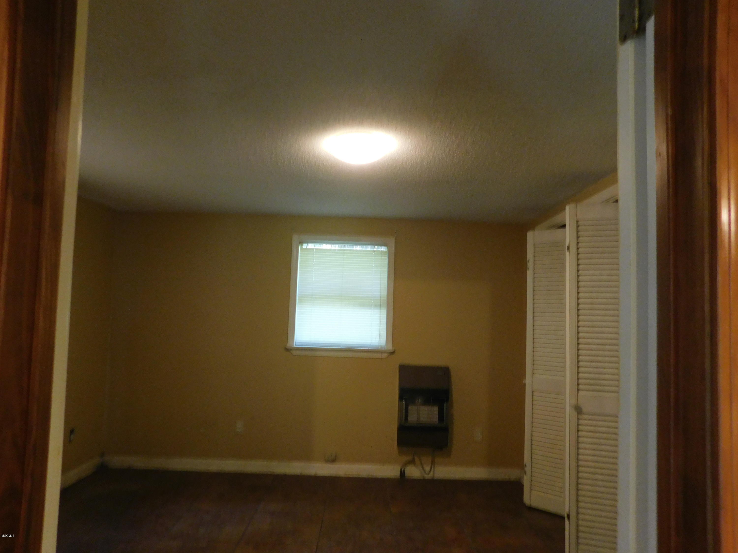 2821 Granada Road Vancleave, MS 39565 - Photo 7 of 30 DSCN0269
