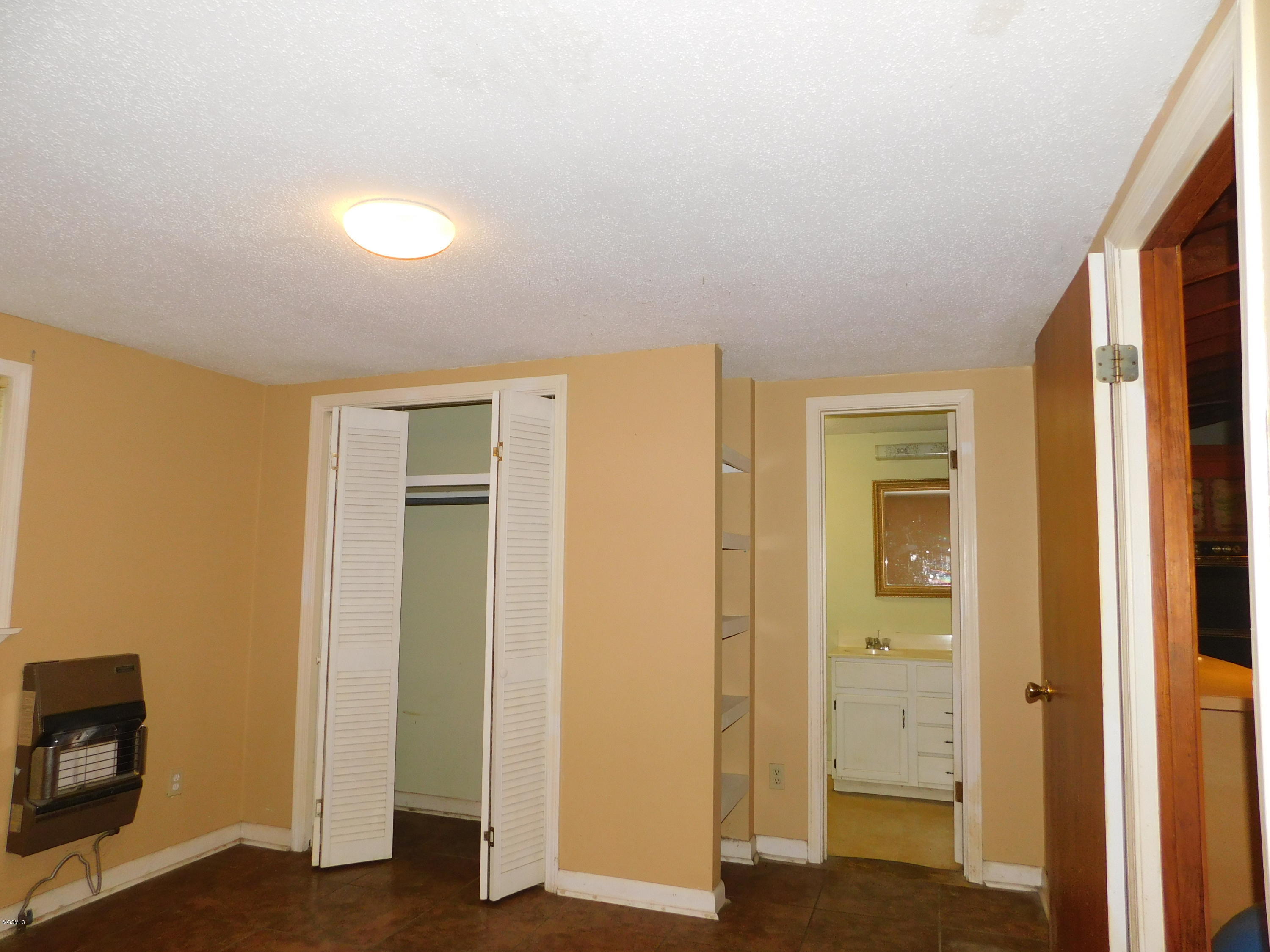2821 Granada Road Vancleave, MS 39565 - Photo 8 of 30 DSCN0272