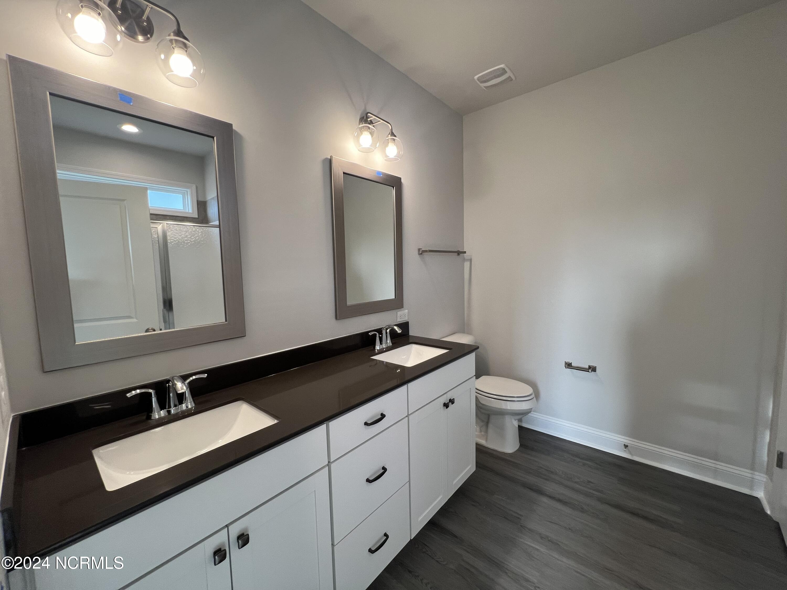 412 Winnsboro Road Raeford, NC 28376 - Photo 15 of 19 IMG_7535