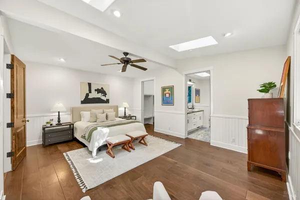 $1,745,000 | 3425 Redwood Road, Napa, CA 94558