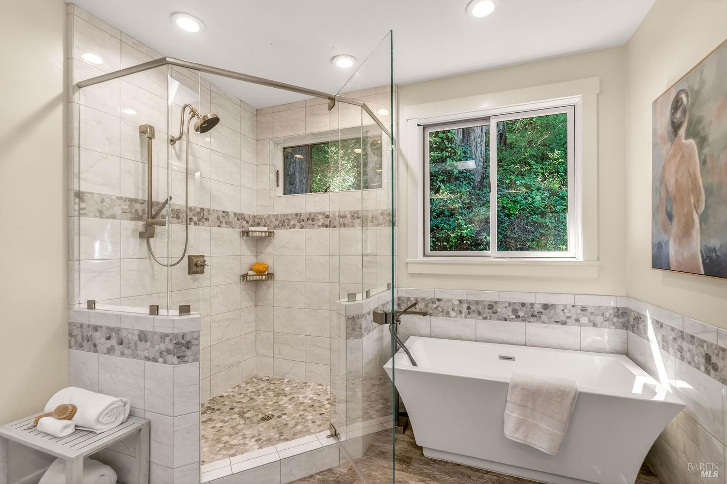 3425 Redwood Road Napa, CA 94558 - Photo 21 of 37