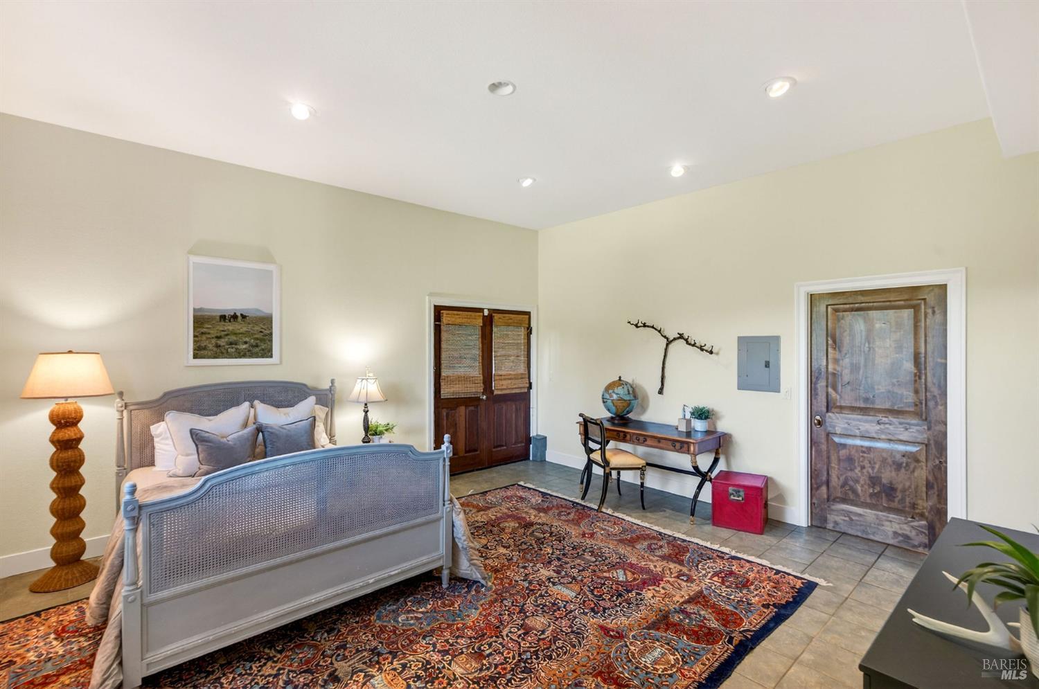 3425 Redwood Road Napa, CA 94558 - Photo 28 of 37