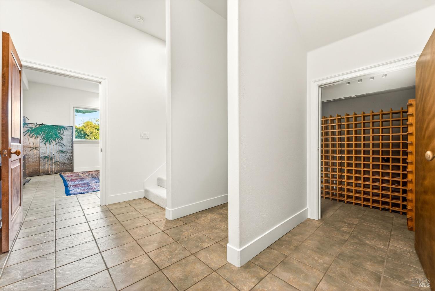 3425 Redwood Road Napa, CA 94558 - Photo 31 of 37