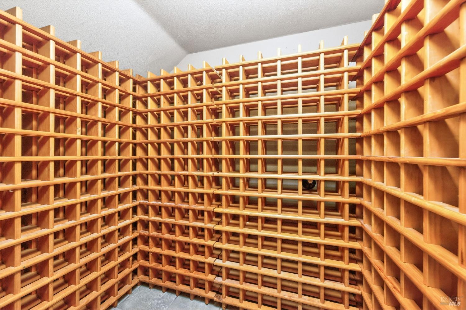 3425 Redwood Road Napa, CA 94558 - Photo 32 of 37