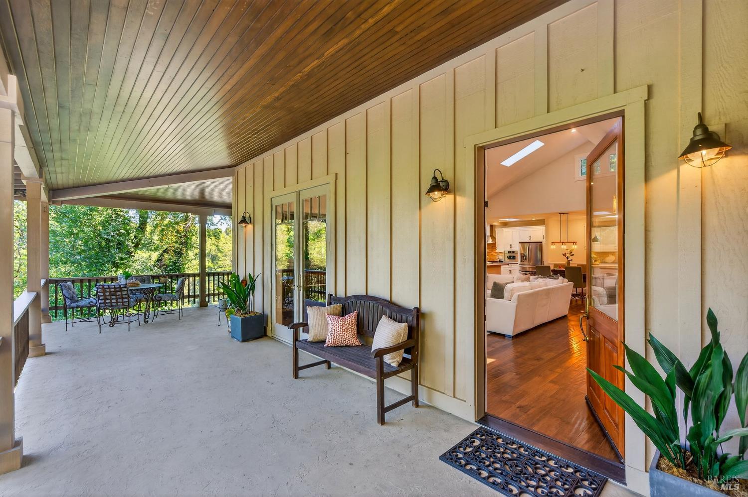 3425 Redwood Road Napa, CA 94558 - Photo 6 of 38
