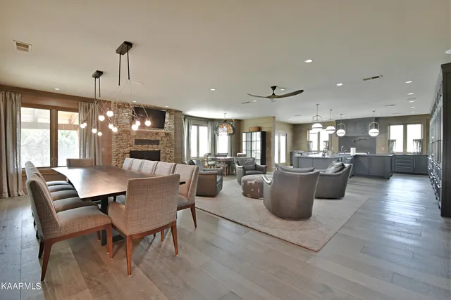 $10,500,000 | 6720 Erie Road, Sweetwater, TN 37874