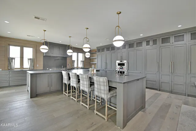 $10,500,000 | 6720 Erie Road, Sweetwater, TN 37874