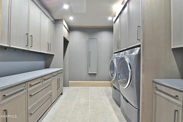 $10,500,000 | 6720 Erie Road, Sweetwater, TN 37874