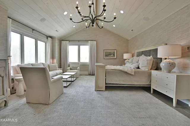 $10,500,000 | 6720 Erie Road, Sweetwater, TN 37874