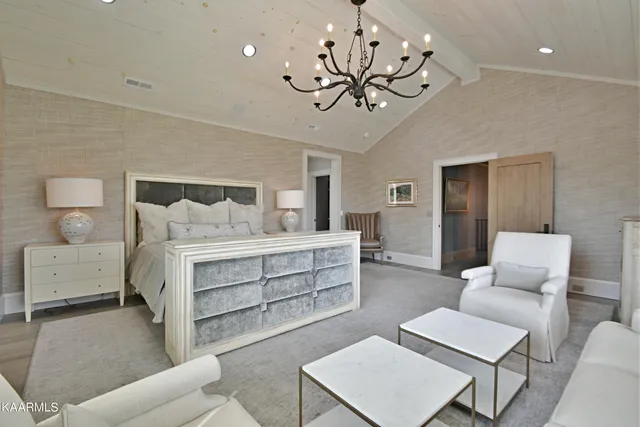 $10,500,000 | 6720 Erie Road, Sweetwater, TN 37874