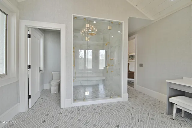 $10,500,000 | 6720 Erie Road, Sweetwater, TN 37874