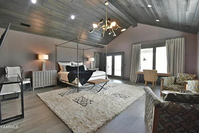 $10,500,000 | 6720 Erie Road, Sweetwater, TN 37874