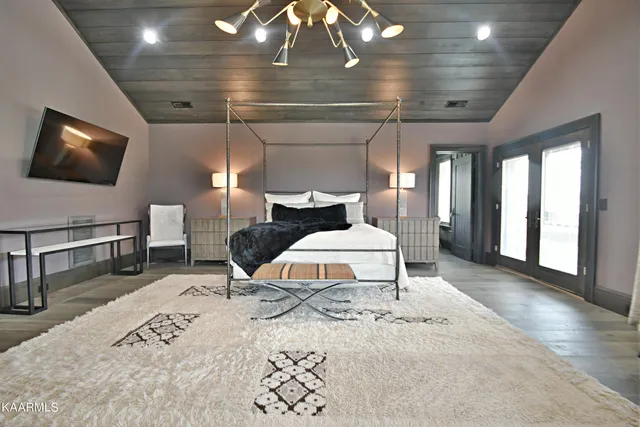 $10,500,000 | 6720 Erie Road, Sweetwater, TN 37874