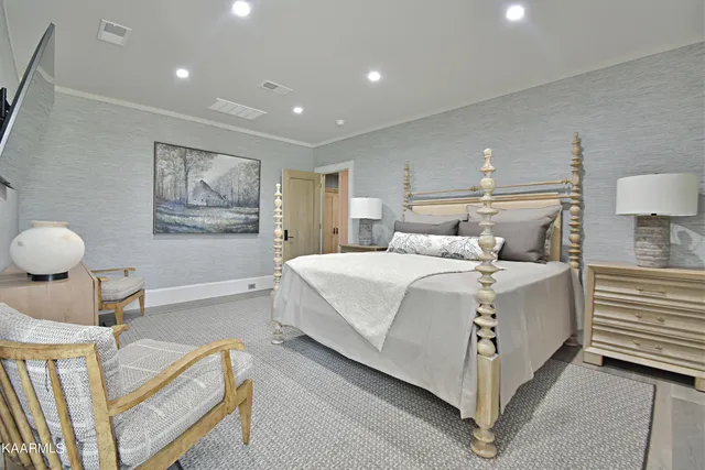 $10,500,000 | 6720 Erie Road, Sweetwater, TN 37874