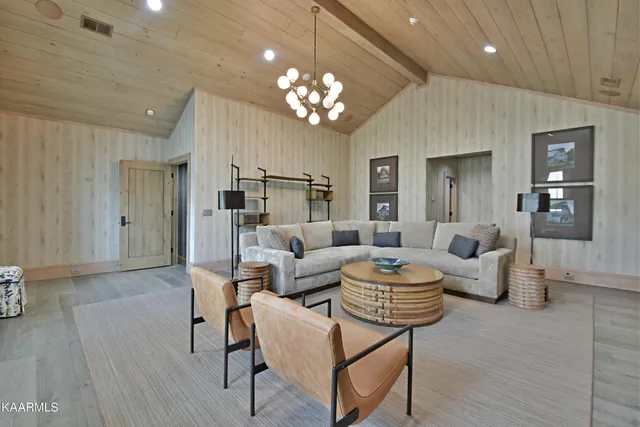 $10,500,000 | 6720 Erie Road, Sweetwater, TN 37874