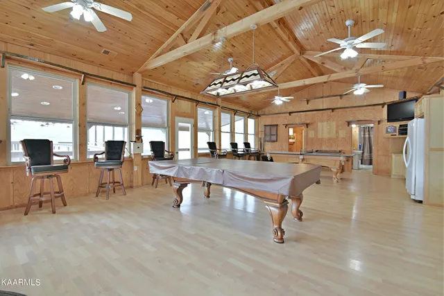 $10,500,000 | 6720 Erie Road, Sweetwater, TN 37874