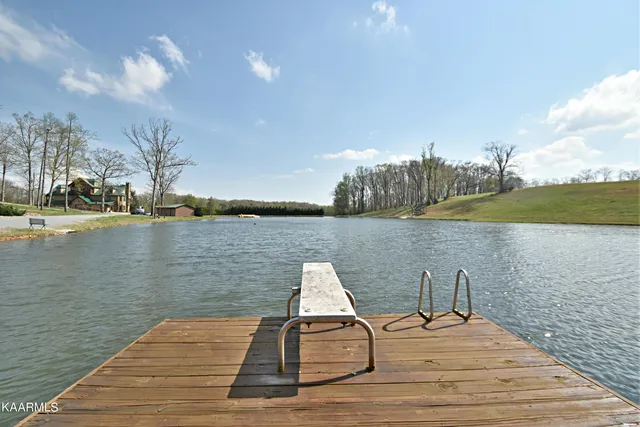 $10,500,000 | 6720 Erie Road, Sweetwater, TN 37874
