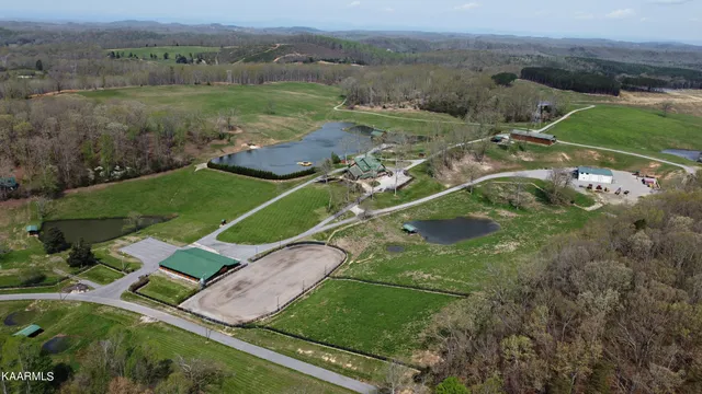 $10,500,000 | 6720 Erie Road, Sweetwater, TN 37874