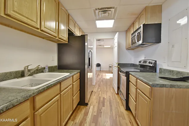 $10,500,000 | 6720 Erie Road, Sweetwater, TN 37874