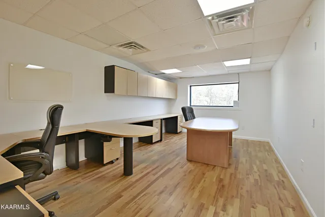 $10,500,000 | 6720 Erie Road, Sweetwater, TN 37874