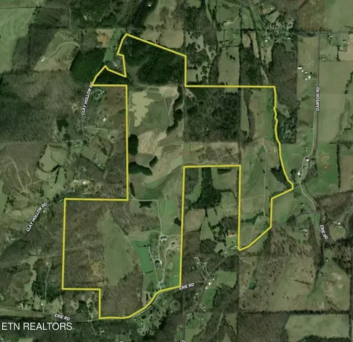 $10,500,000 | 6720 Erie Road, Sweetwater, TN 37874