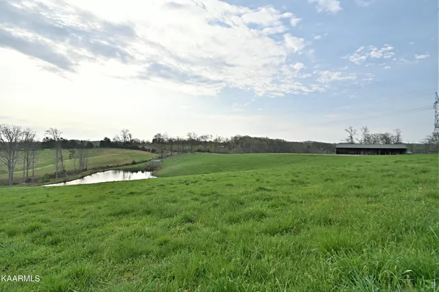 $10,500,000 | 6720 Erie Road, Sweetwater, TN 37874