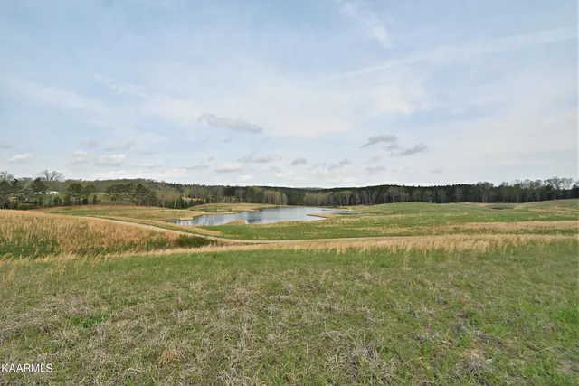 $10,500,000 | 6720 Erie Road, Sweetwater, TN 37874