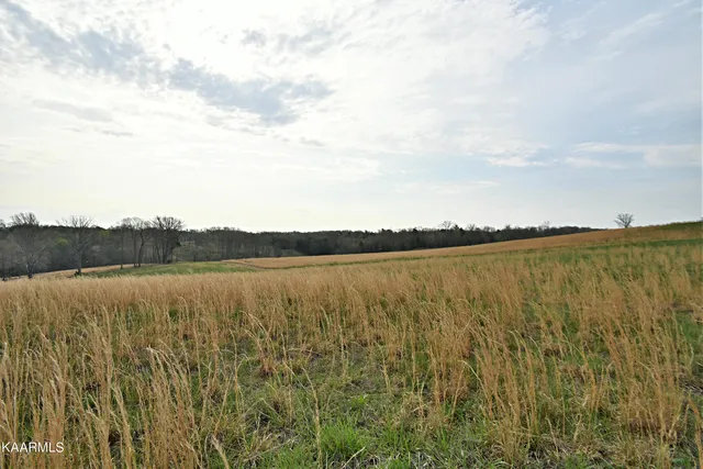 $10,500,000 | 6720 Erie Road, Sweetwater, TN 37874