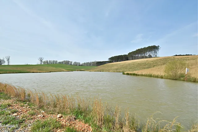 $10,500,000 | 6720 Erie Road, Sweetwater, TN 37874