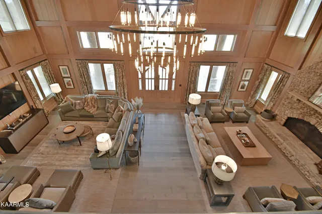 $10,500,000 | 6720 Erie Road, Sweetwater, TN 37874