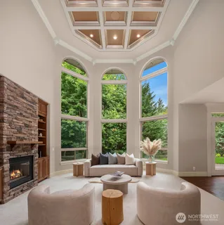 $1,890,000 | 3229 115th Avenue Southeast, Snohomish, WA 98290