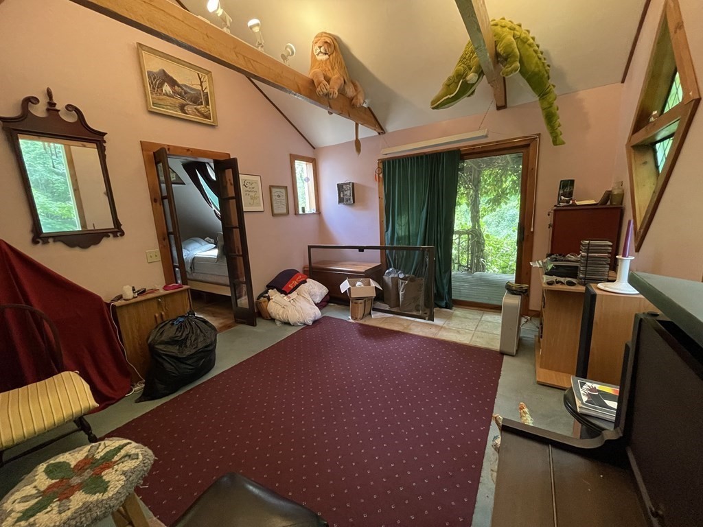 138 Clesson Brook Road Buckland, MA 01339 - Photo 15 of 17