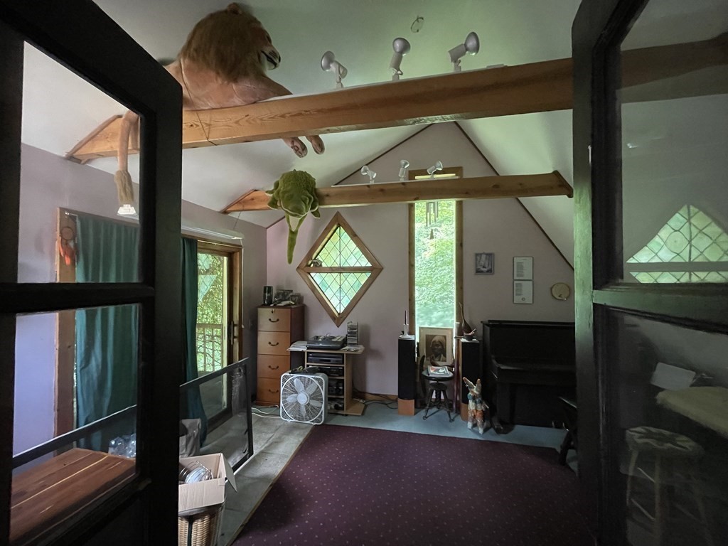 138 Clesson Brook Road Buckland, MA 01339 - Photo 16 of 17