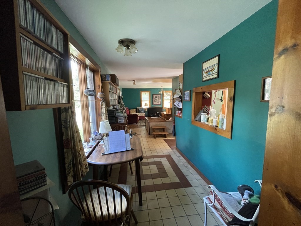 138 Clesson Brook Road Buckland, MA 01339 - Photo 7 of 17