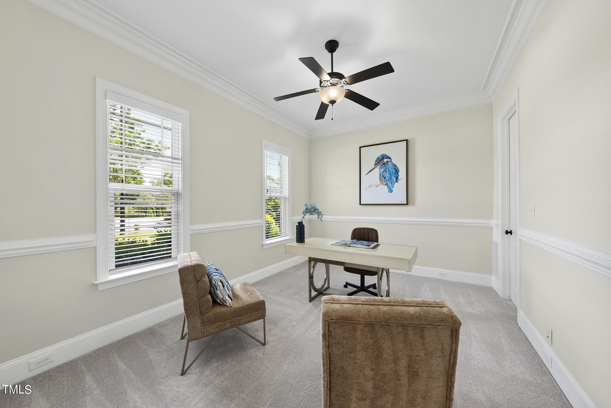 5320 Pomfret Point Raleigh, NC 27612 - Photo 5 of 52 DSC05015